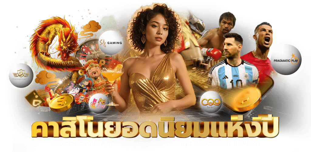 tgabetu เว็บเดิมพันยุคใหม่มั่นใจทุกการเล่น
